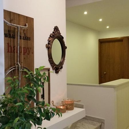 Asprolithos Studios Skiathos Exterior foto